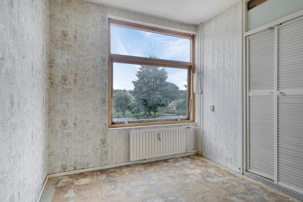Medium property photo - Laan van Nieuw Blankenburg 280, 3181 AL Rozenburg